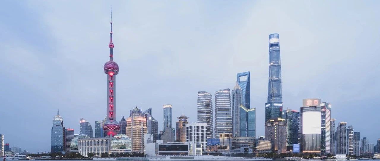 17大場館滿館展出，迎安井、雨潤、二商肉類等更多餐飲供應(yīng)鏈企業(yè)參展