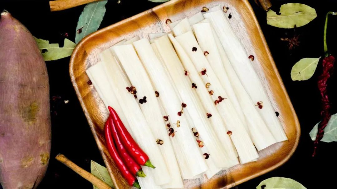 白城市隆盛實業(yè)科技有限公司