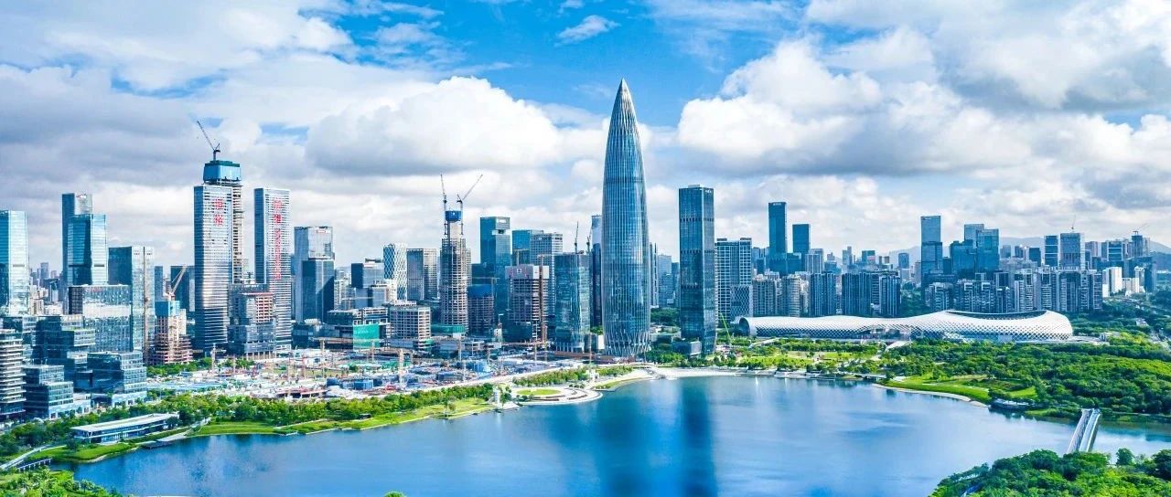 食飲新健康：搶占味蕾經(jīng)濟黃金賽道