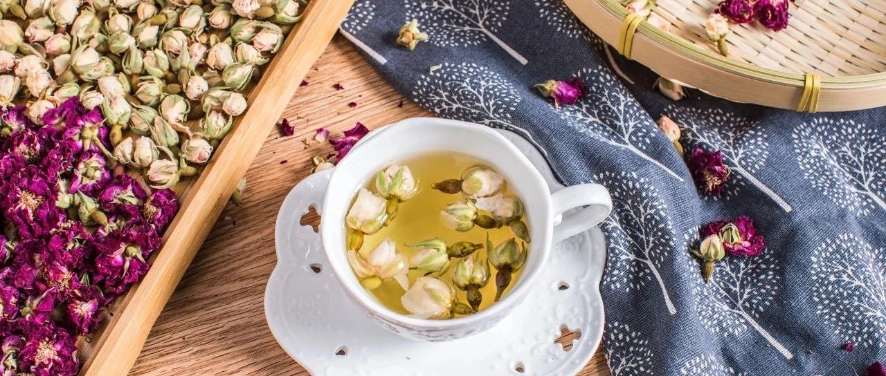 健康食品推薦！佳果源、玩鐵猩猩、食驗室、三匠苦蕎茶飲、大地生機攜爆品亮相5月上海