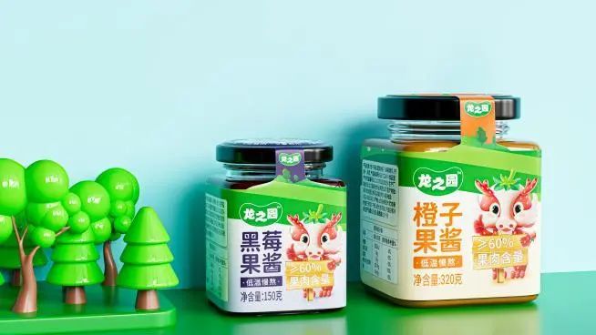 SIAL西雅國際食品展