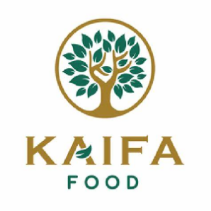 SIAL 西雅國際食品展（深圳）