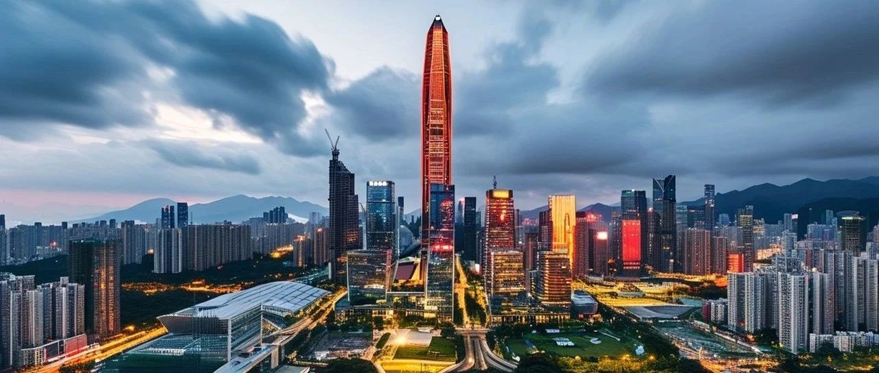 匯聚海內(nèi)外優(yōu)質(zhì)買家，2025全球食飲商貿(mào)平臺即將登陸深圳