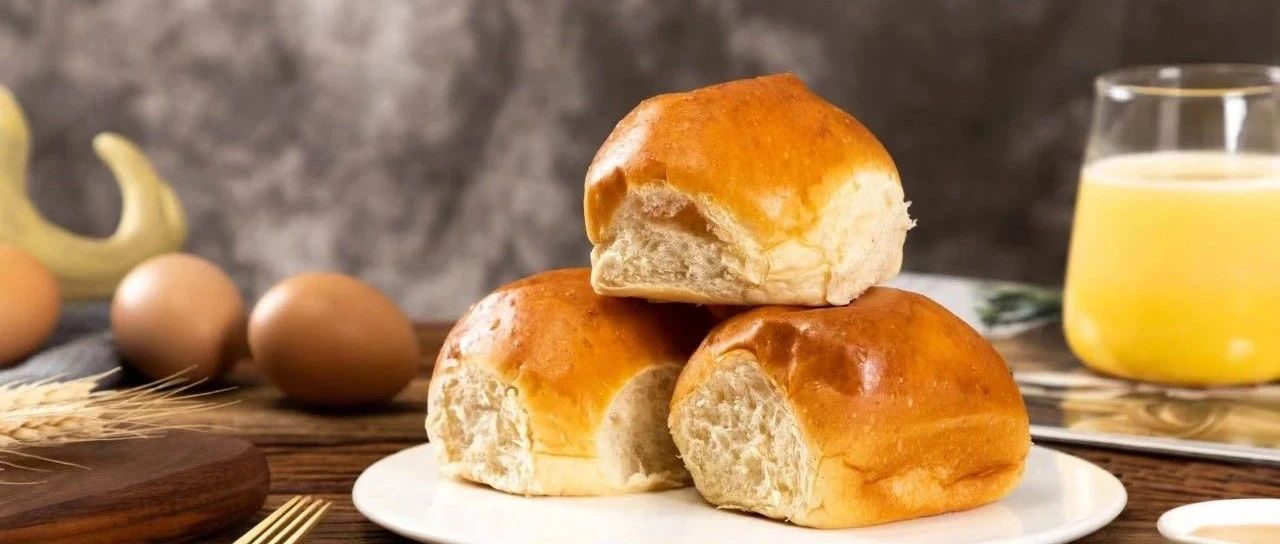 伊利與法國(guó)駐華大使館達(dá)成合作，市場(chǎng)監(jiān)管總局就嚴(yán)禁制售“特供酒”公開(kāi)征求意見(jiàn)，小龍蝦批發(fā)價(jià)跌破10元/斤｜食飲周刊