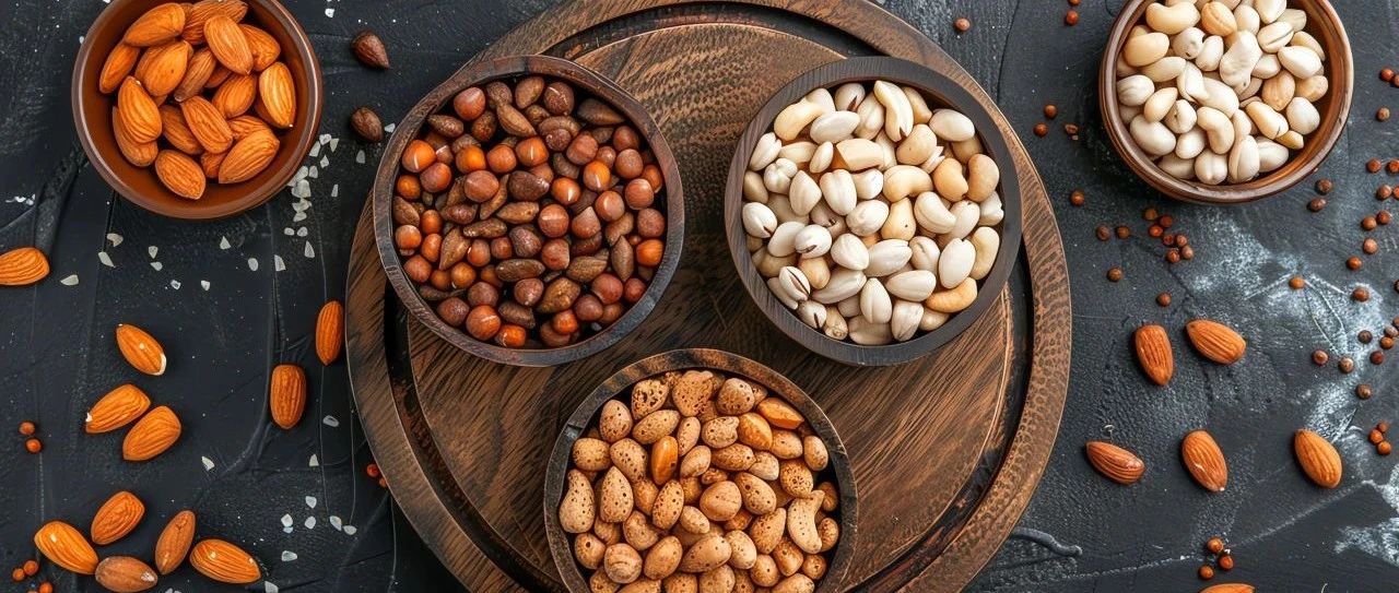 太豐鹵牛肉干、十二夏天燕窩粥、江蘇那帕堅(jiān)果和巴馬鉑泉齊聚深圳 下一個(gè)爆款等你來(lái)pick!