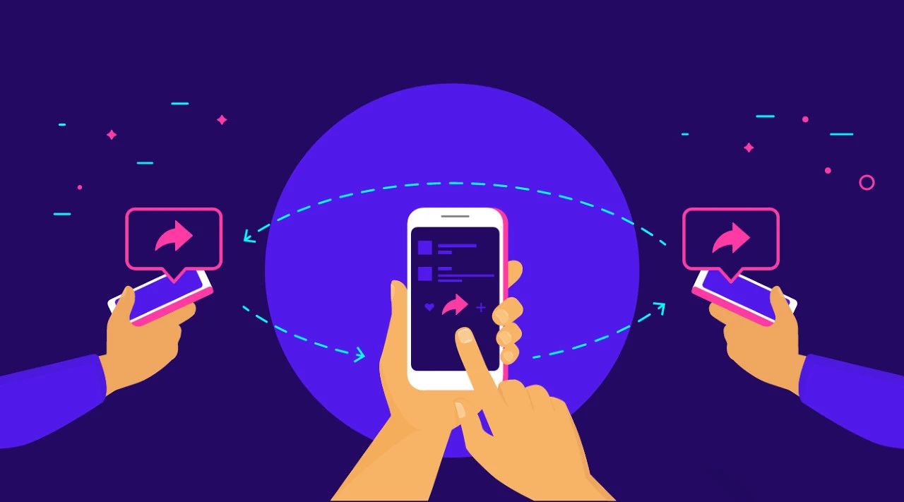 SIAL西雅展（深圳）展商看過來，如何高效薅“羊毛”？！