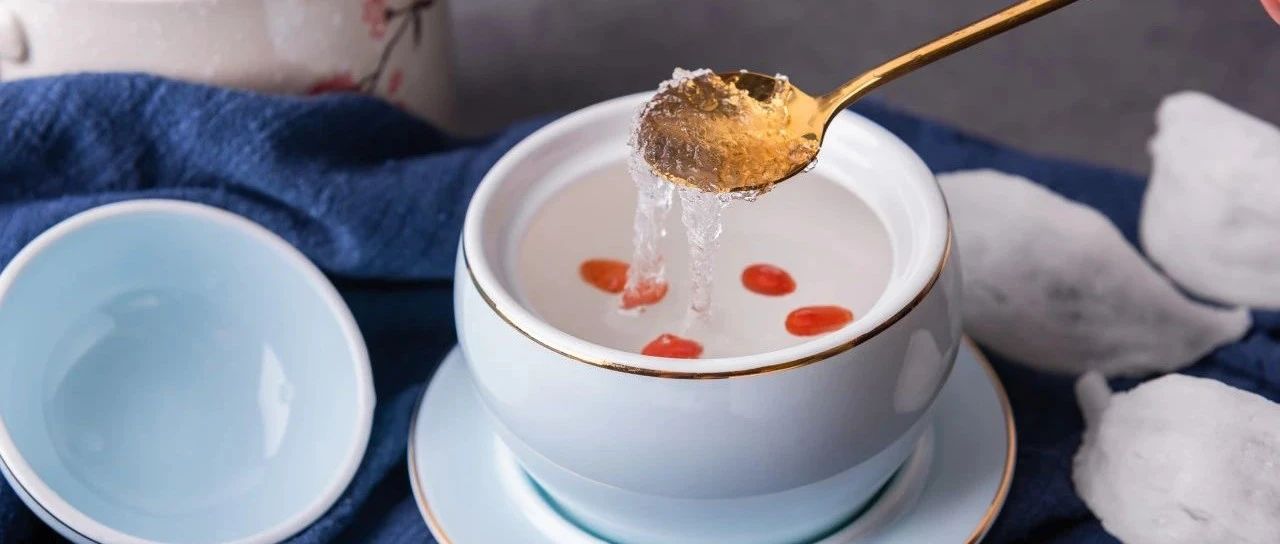 W5館大健康食品及乳品展商名單首發(fā)！東阿阿膠、森蜂園等實力品牌5月亮相上海