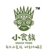 SIAL 西雅國際食品和飲料展覽會(huì)（深圳）