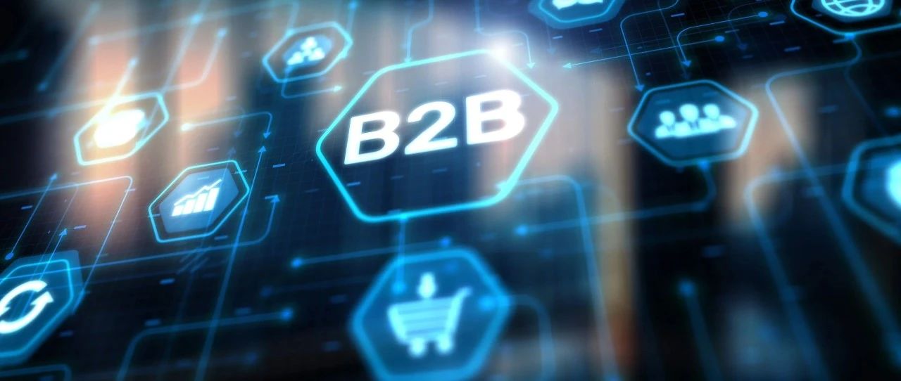 樸樸、零食有鳴、廣州酒家等華南大買家齊聚深圳！更多商機等你來談