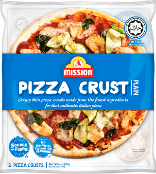 SIAL西雅國(guó)際食品展