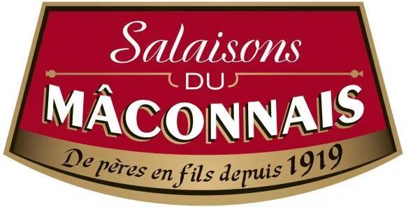 SIAL西雅國際食品展