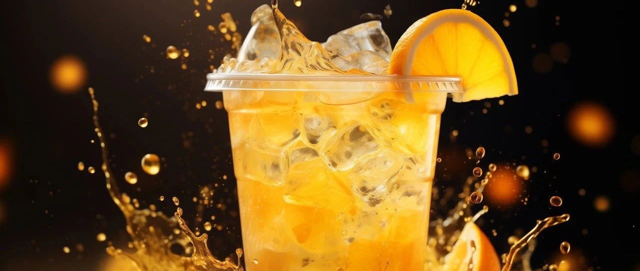 喜茶、霸王茶姬、奈雪的茶嚴(yán)格控糖，無糖飲品或成春節(jié)消費(fèi)頂流