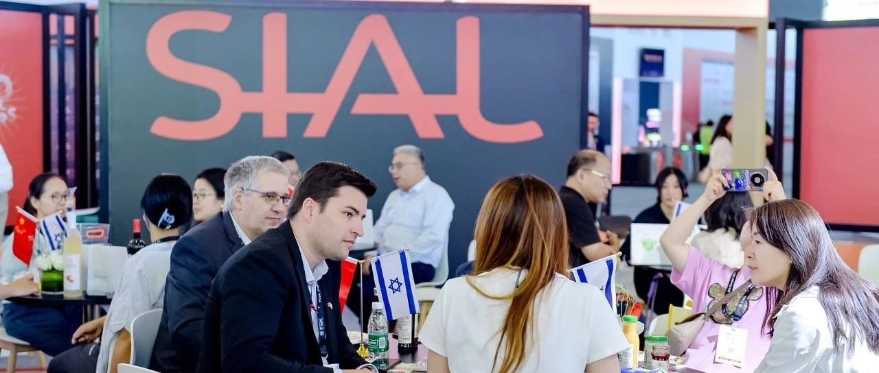 東強(qiáng)國(guó)際：如何讓客戶從頭回客變成回頭客？