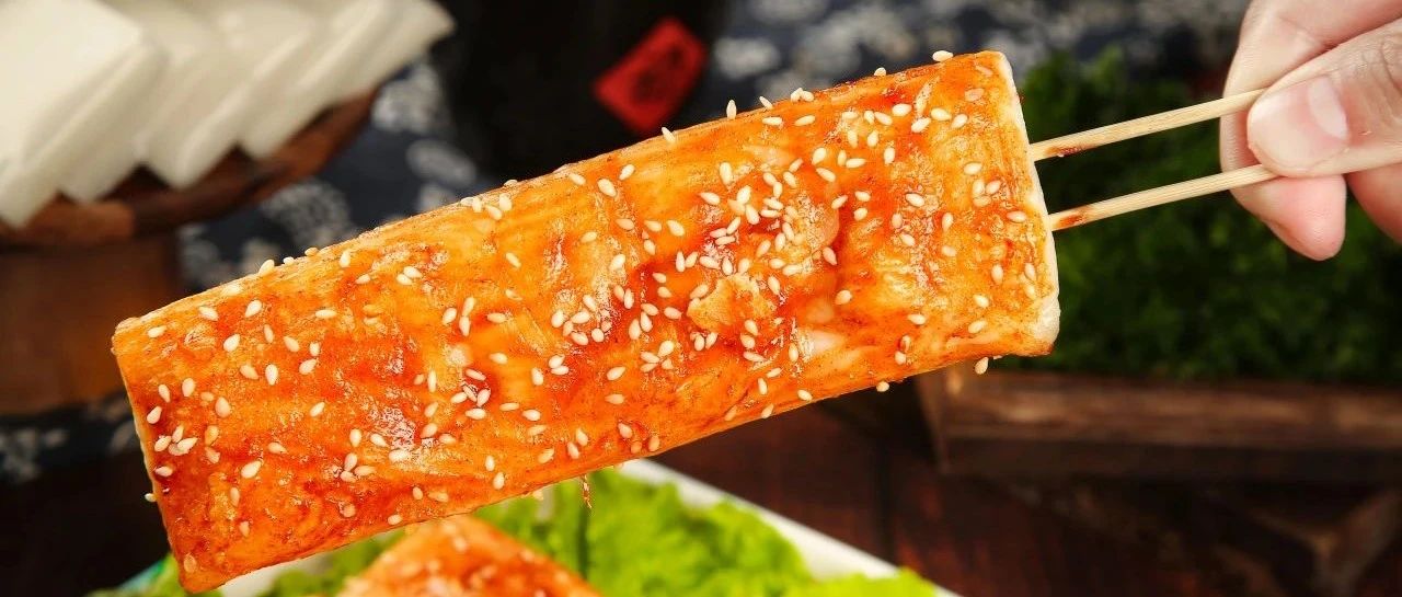 探索全球食飲寶藏 深圳展商新品大曝光｜上新品了！西雅