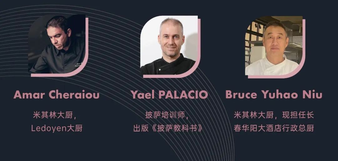 法國(guó)隊(duì)