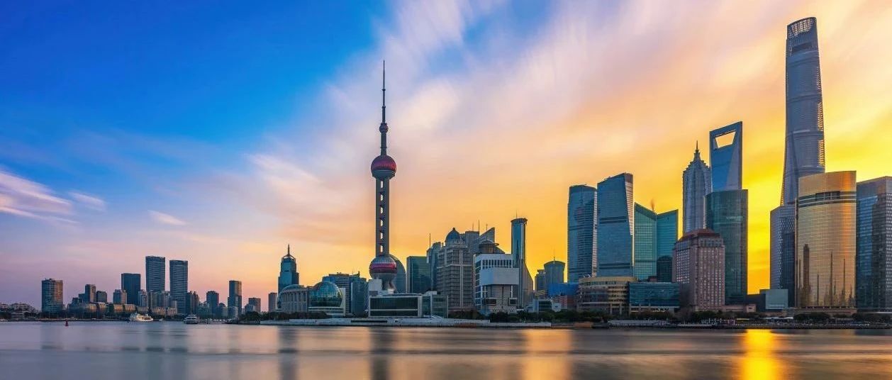 找銷路、拿訂單、推新品，搶灘2025 SIAL西雅展（上海）黃金檔