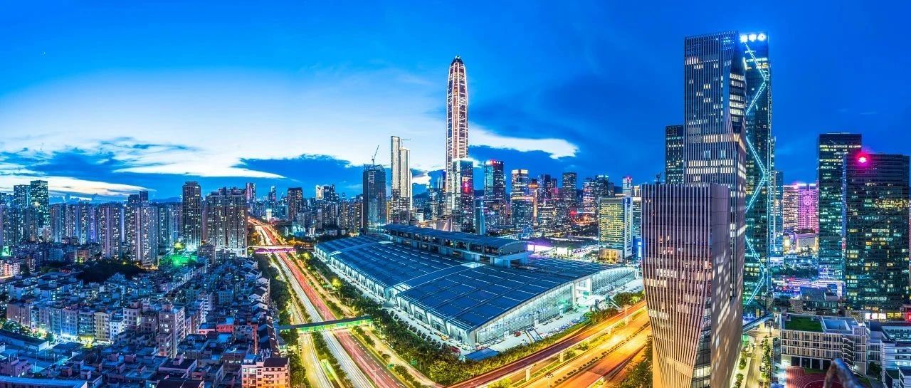 可口可樂公司巴黎奧運(yùn)會主題發(fā)布，茶百道本月有望在香港上市，茅臺冰淇淋營收激增239.62%｜食飲周刊