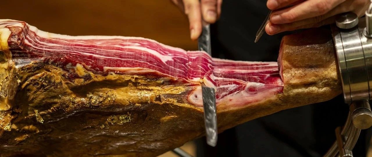 伊比利亞火腿、年銷2億歐元……西班牙展團(tuán)將以更強(qiáng)大陣容亮相SIAL 西雅展上海