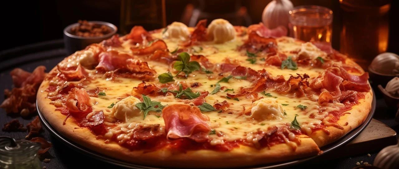 看新品、選爆品、搶商機(jī)，SIAL西雅展即將于5月19日亮相上海