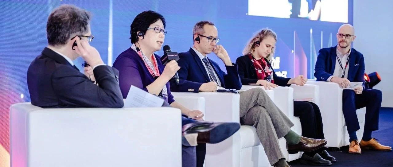 貿(mào)易漩渦中食飲企業(yè)如何破浪前行？速看！