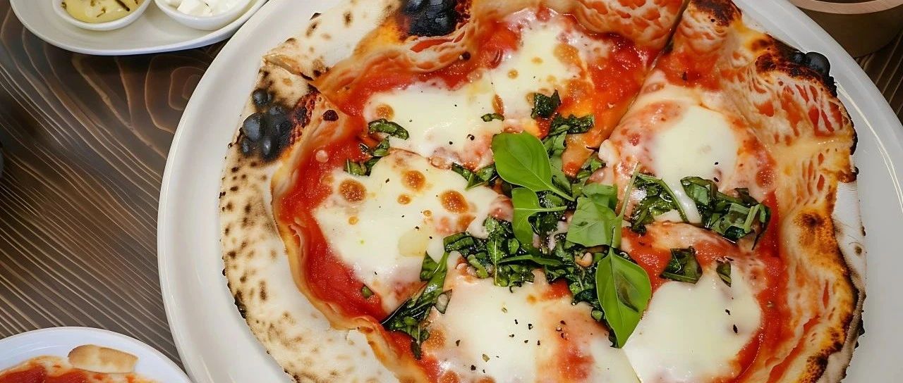 日本經(jīng)濟(jì)停滯期倒閉潮蔓延，薩莉亞、吉野家為何能逆襲大賣？