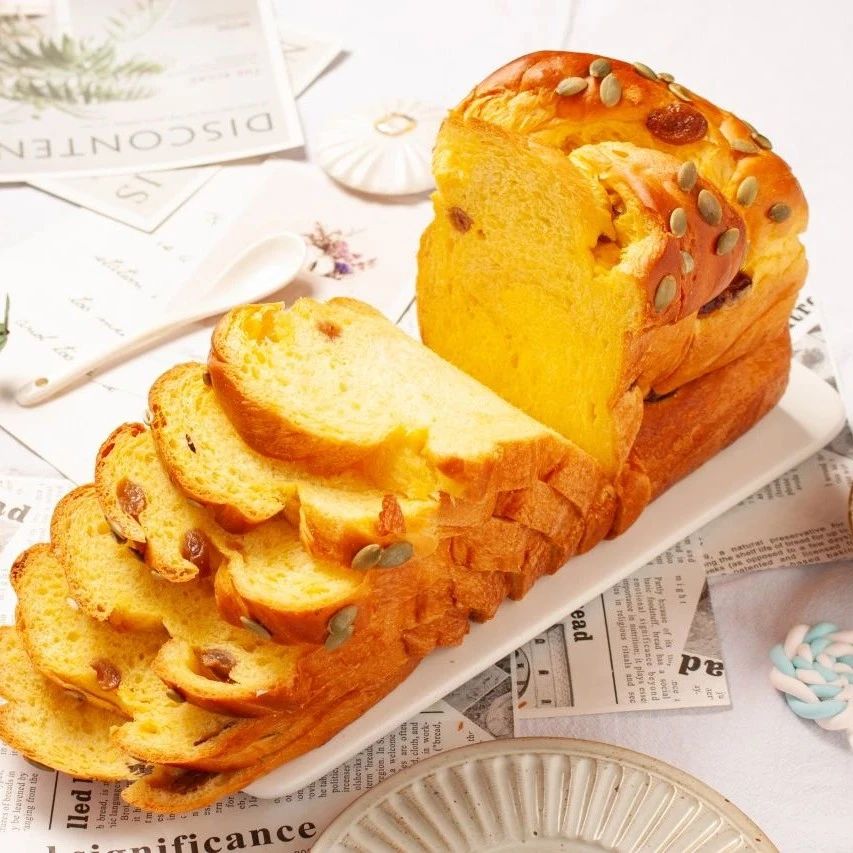 五月底來(lái)上海揭秘全球食飲瑰寶｜上新品了！西雅