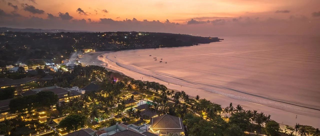 領(lǐng)略印尼食品多元風(fēng)味魅力！椰子水、咖啡與豆豉等爆品亮相SIAL西雅國際食品展