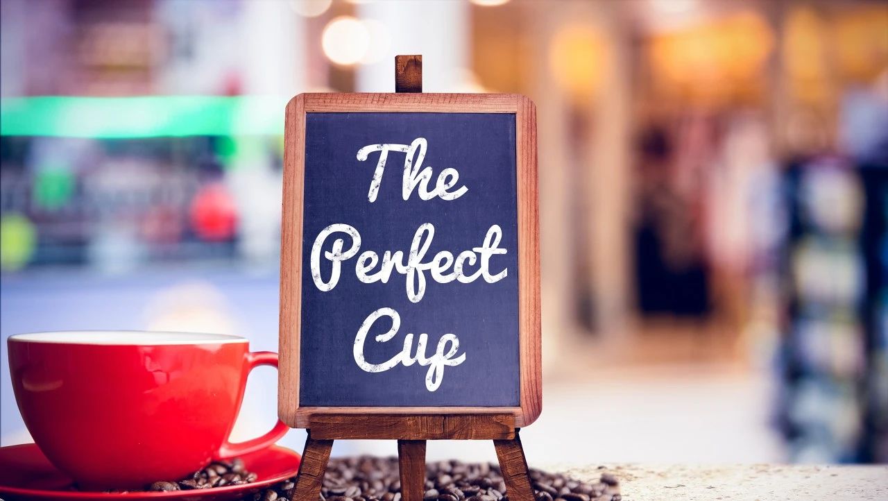 解讀國(guó)際飲品“新”趨勢(shì)，SIAL世界食品產(chǎn)業(yè)峰會(huì)預(yù)測(cè)