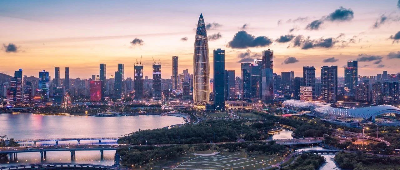 SIAL西雅展（深圳）榮獲“2024年度優(yōu)秀展覽項(xiàng)目”