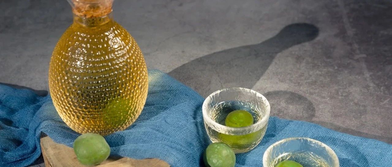 “好客好品 好水好魚”山東漁業(yè)品牌全國推廣活動首站將走進(jìn)上海