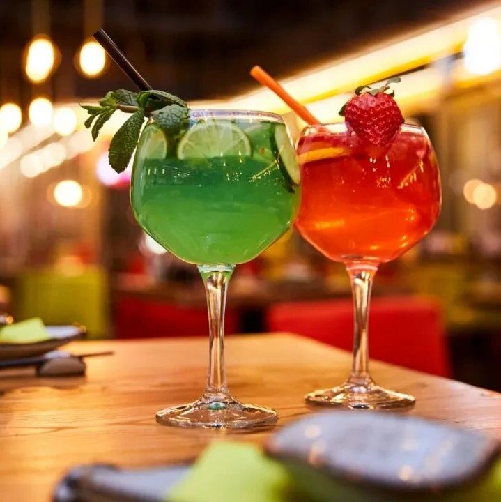 2026年飲品市場主流風(fēng)味趨勢