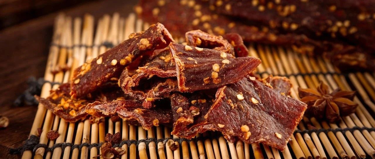 破局休閑食品紅海，廣東林豐食品讓每個(gè)SKU都長著客戶需求的DNA