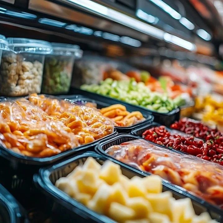 美國對中國出口的蛋糕和梨實施自動扣留；泰國更新牛肉進口標準；韓國加強乳制品監(jiān)管；瑞士收緊食品包裝安全標準